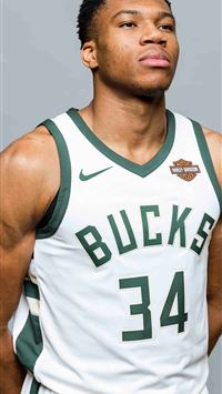 tim duncan wallpaper