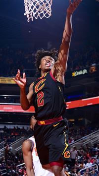 tim duncan wallpaper