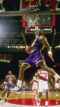 tim duncan wallpaper