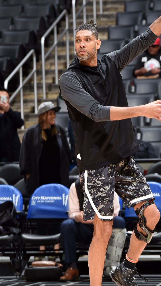 1284x2778 tim duncan - tim duncan iPhone Wallpaper