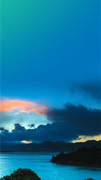 lg v50 thinq wallpaper