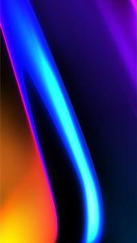 lg v50 thinq wallpaper