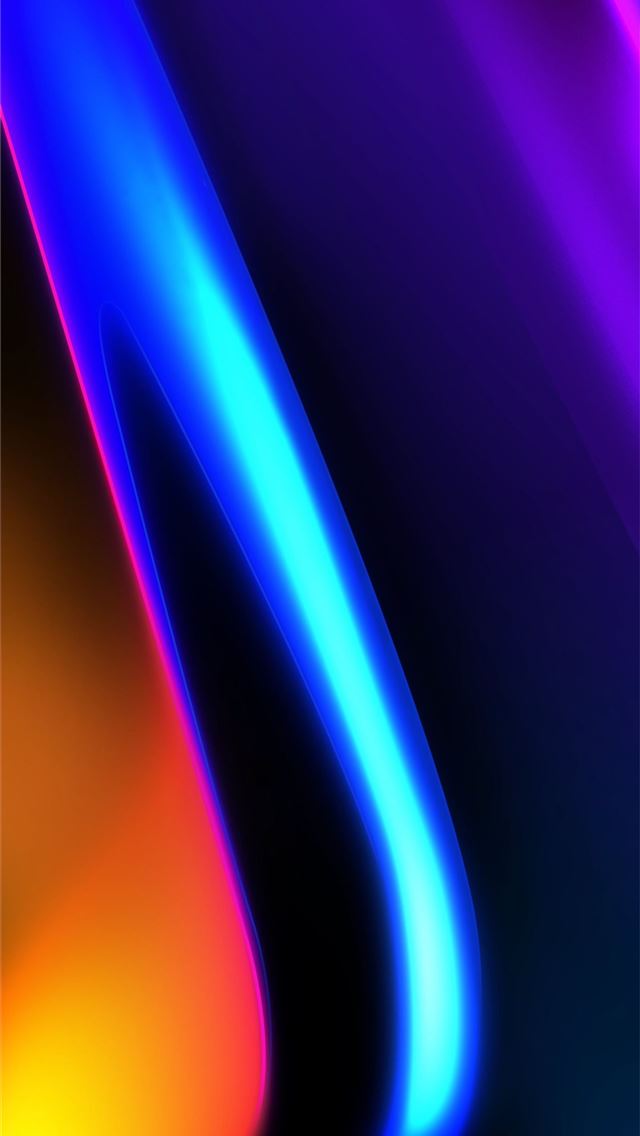 1284x2778 lg v50 thinq - lg v50 thinq iPhone Wallpaper