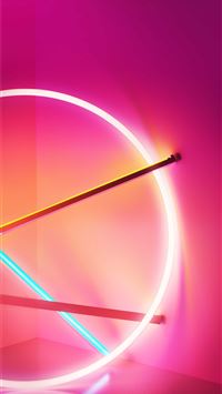 lg v50 thinq wallpaper