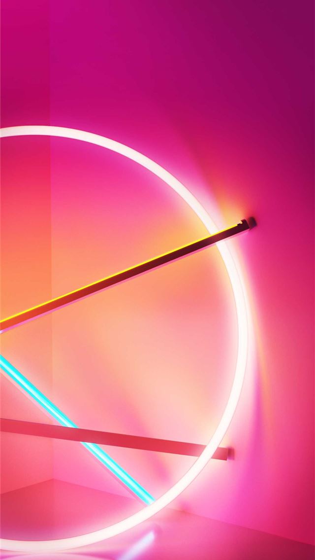 1284x2778 lg v50 thinq - lg v50 thinq iPhone Wallpaper