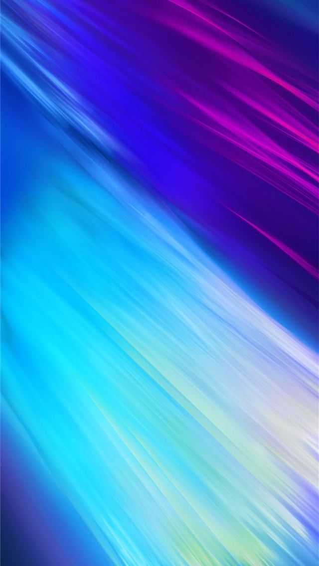 1284x2778 lg v50 thinq - lg v50 thinq iPhone Wallpaper