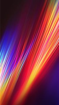 lg v50 thinq wallpaper