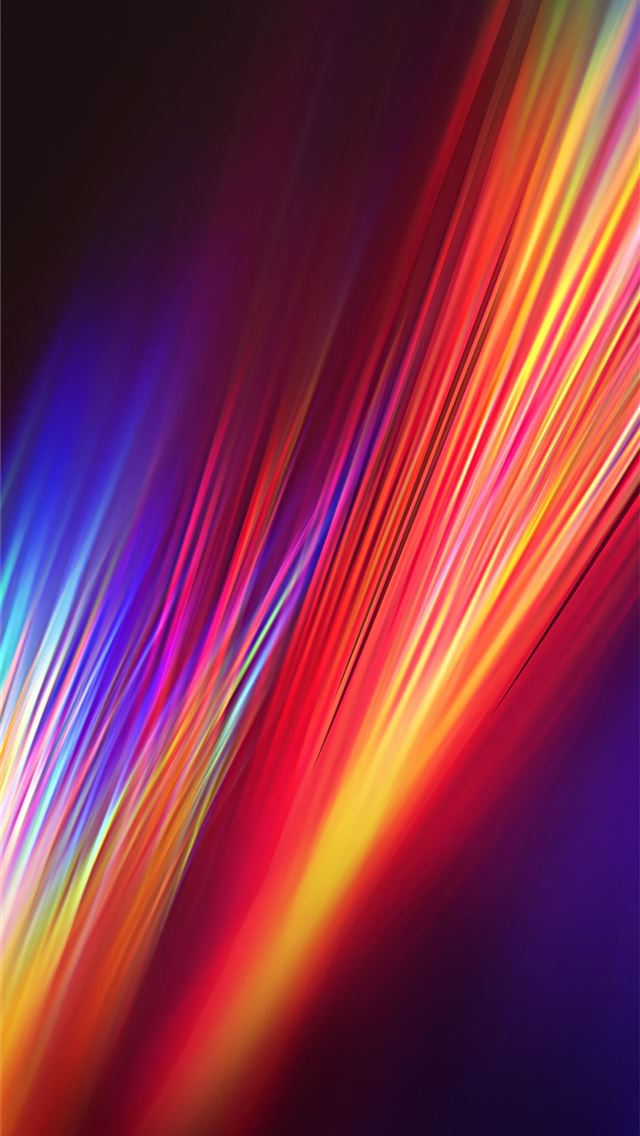 1284x2778 lg v50 thinq - lg v50 thinq iPhone Wallpaper