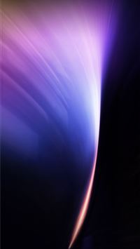 lg v50 thinq wallpaper