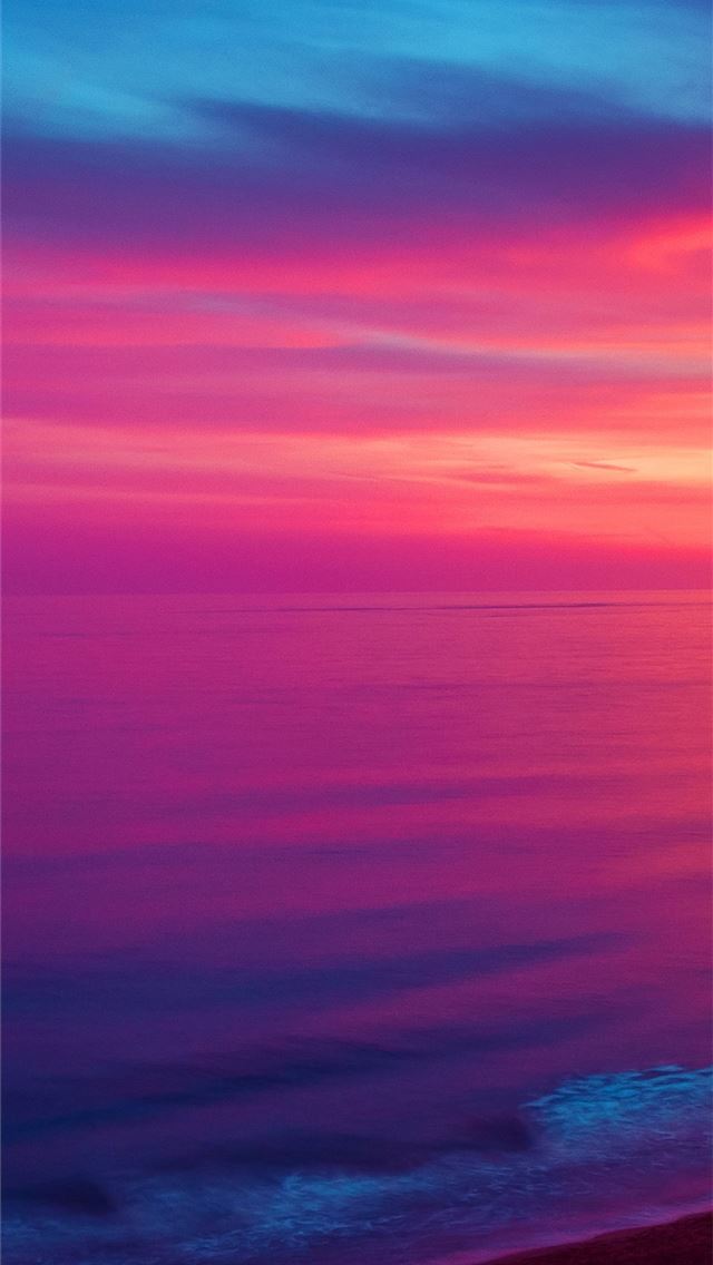 1284x2778 lg v50 thinq - lg v50 thinq iPhone Wallpaper