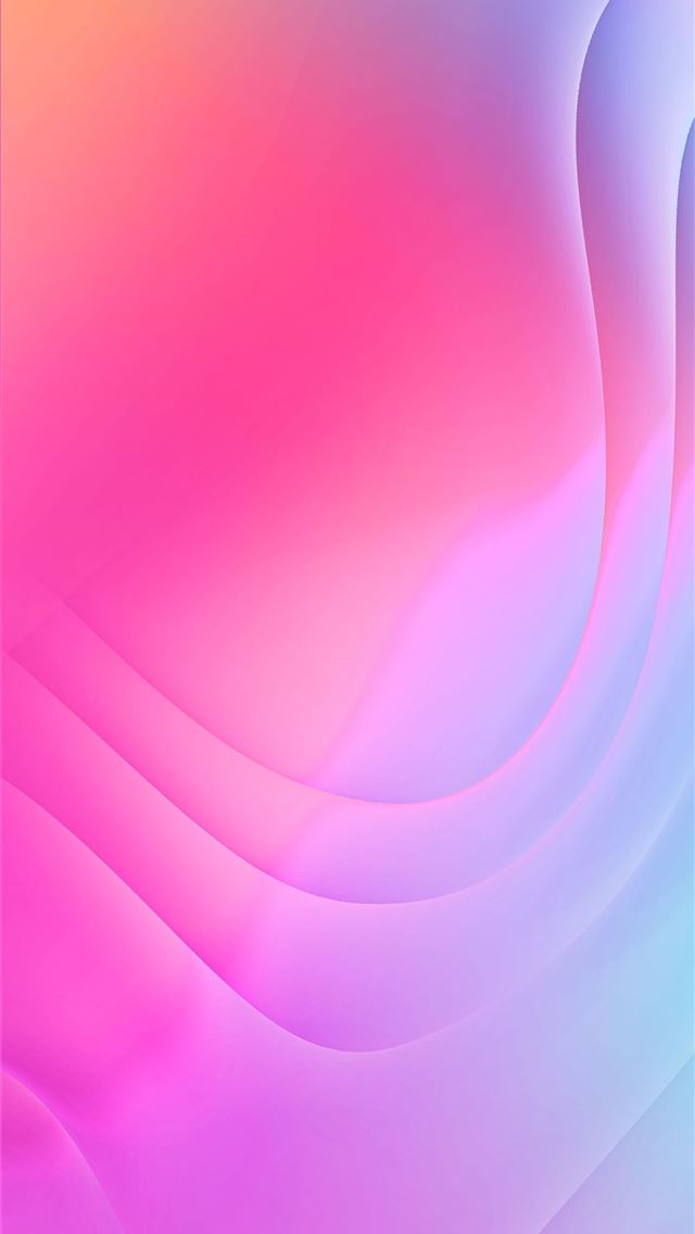 1284x2778 lg v50 thinq - lg v50 thinq iPhone Wallpaper