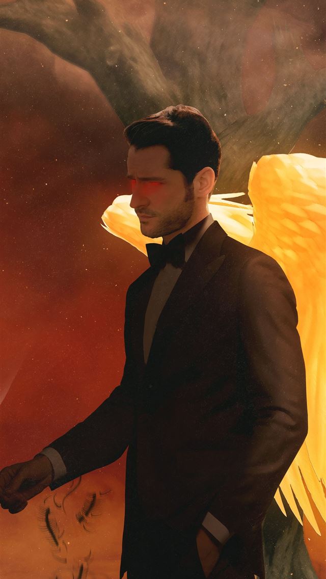 1284x2778 vertigo movie - vertigo movie iPhone Wallpaper