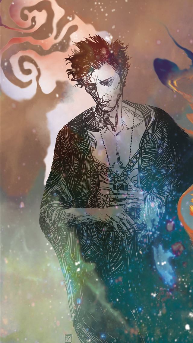 1284x2778 vertigo movie - vertigo movie iPhone Wallpaper