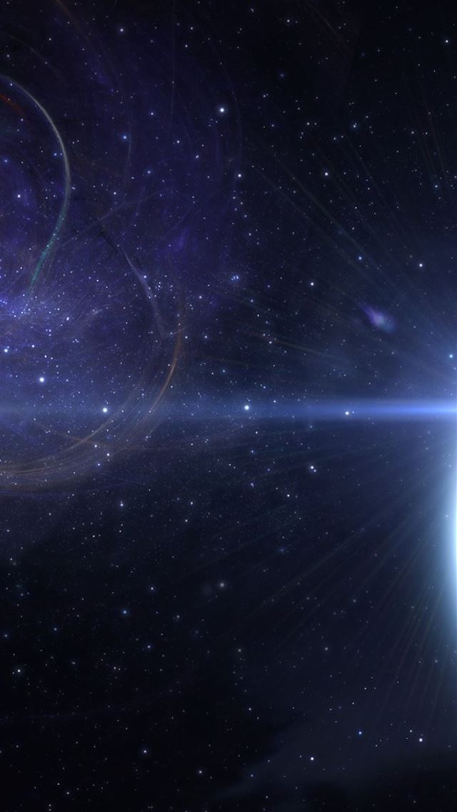 1284x2778 solar storm - solar storm iPhone Wallpaper