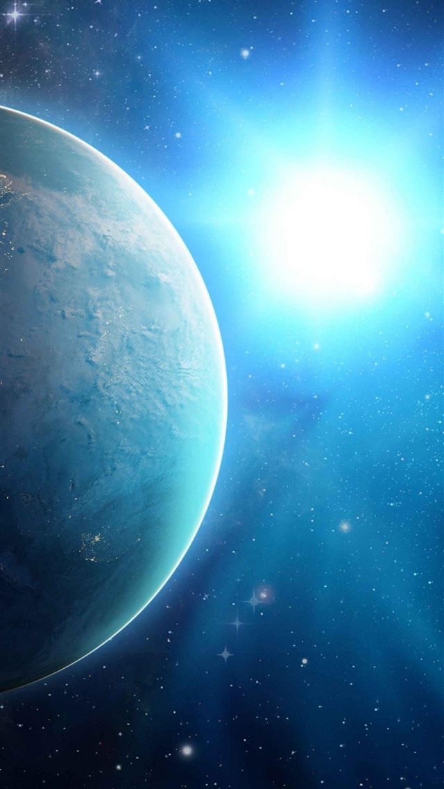 1284x2778 solar storm - solar storm iPhone Wallpaper