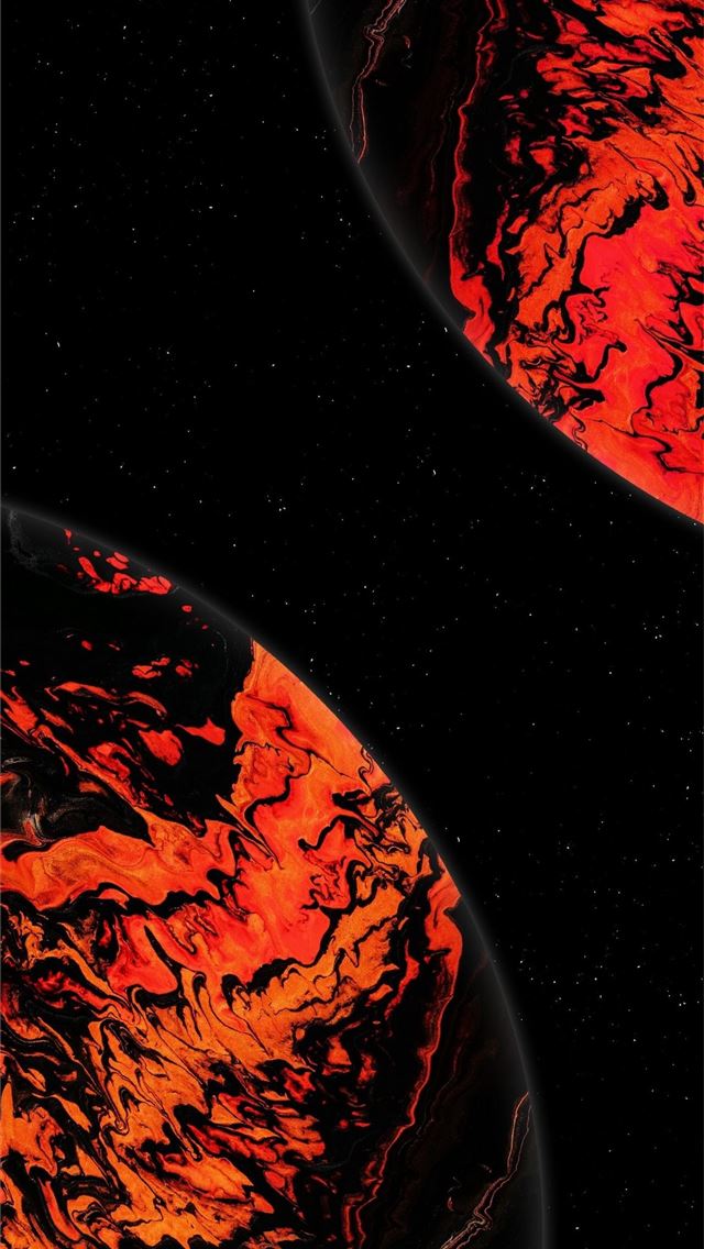 1284x2778 solar storm - solar storm iPhone Wallpaper