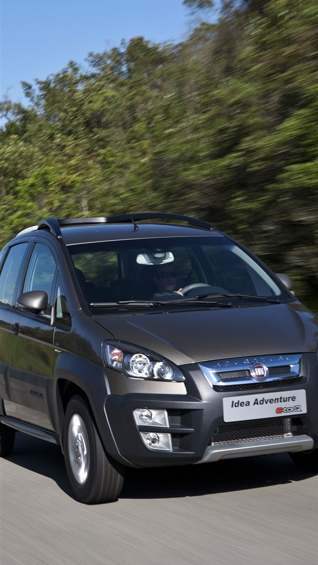 1284x2778 ford kuga - ford kuga iPhone Wallpaper