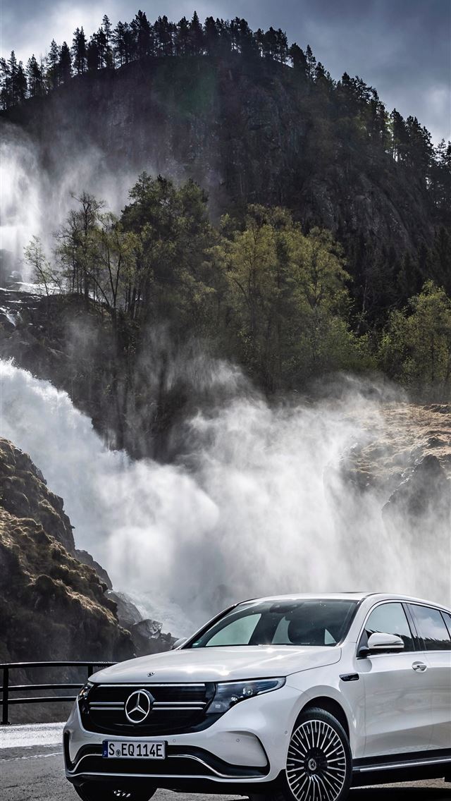 1284x2778 ford kuga - ford kuga iPhone Wallpaper