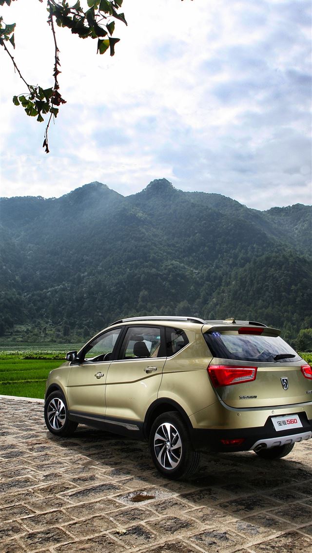 1284x2778 ford kuga - ford kuga iPhone Wallpaper