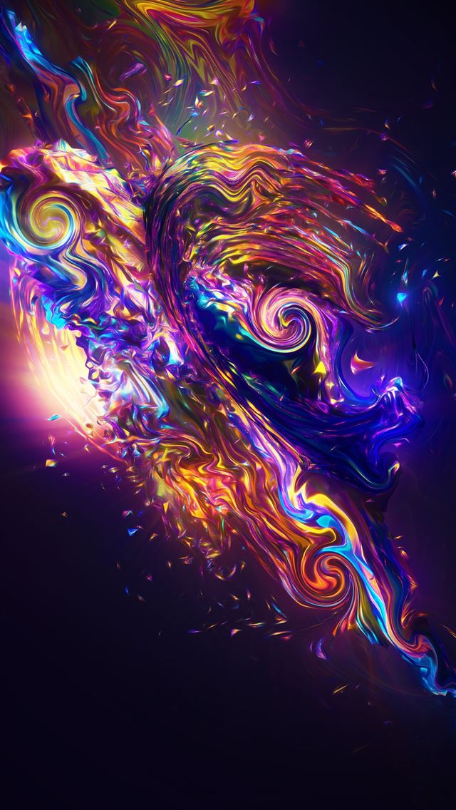 1284x2778 the carnival of venice - the carnival of venice iPhone Wallpaper