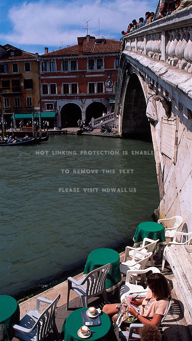 1284x2778 the carnival of venice - the carnival of venice iPhone Wallpaper