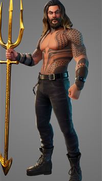 wolverine fortnite wallpaper