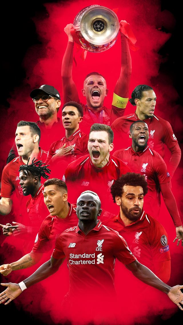 1284x2778 gerrard - gerrard iPhone Wallpaper