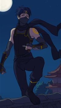 leafeon hd wallpaper