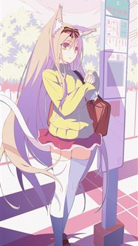 leafeon hd wallpaper