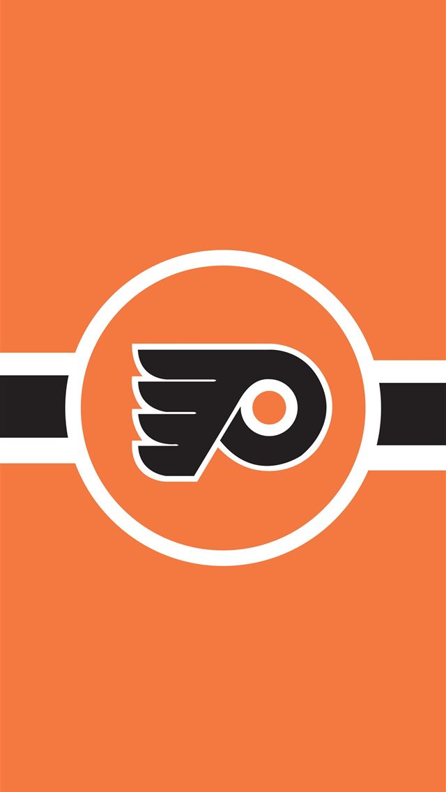 1284x2778 nhl teams - nhl teams iPhone Wallpaper