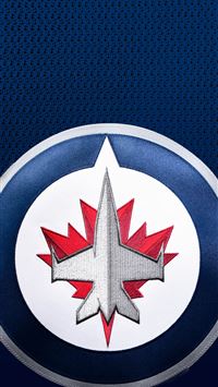 nhl teams wallpaper
