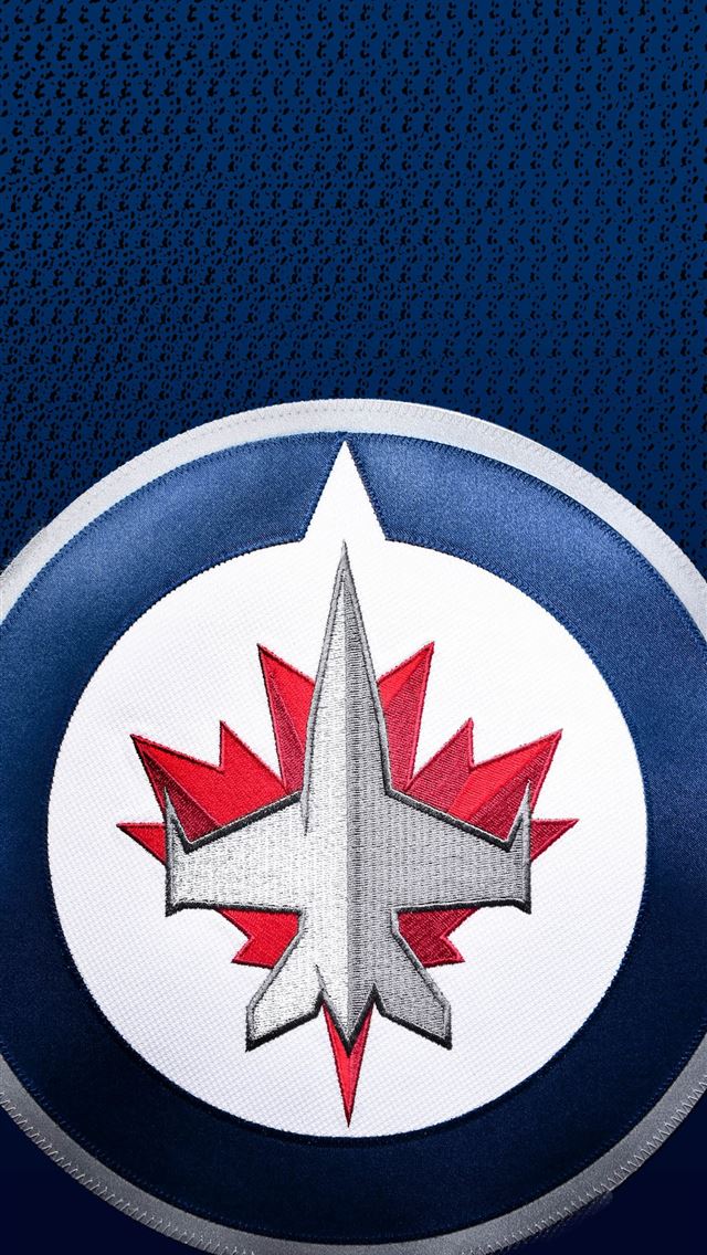 1284x2778 nhl teams - nhl teams iPhone Wallpaper