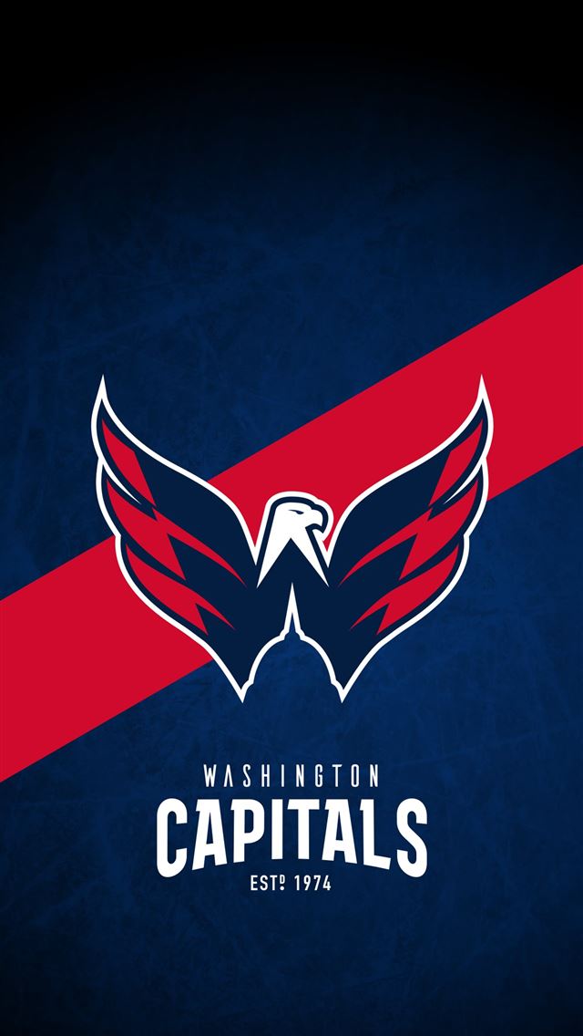 1284x2778 nhl teams - nhl teams iPhone Wallpaper