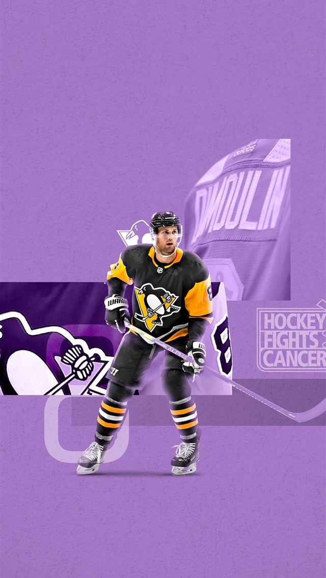 1284x2778 nhl teams - nhl teams iPhone Wallpaper