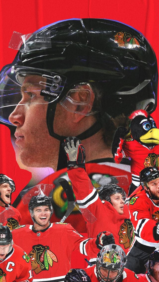 1284x2778 nhl teams - nhl teams iPhone Wallpaper