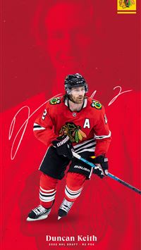 nhl teams wallpaper
