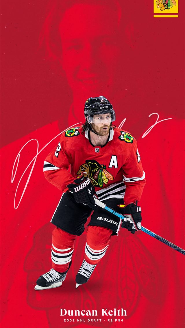 1284x2778 nhl teams - nhl teams iPhone Wallpaper