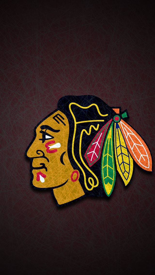 1284x2778 nhl teams - nhl teams iPhone Wallpaper