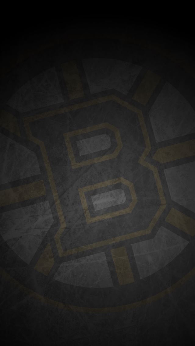 1284x2778 nhl teams - nhl teams iPhone Wallpaper