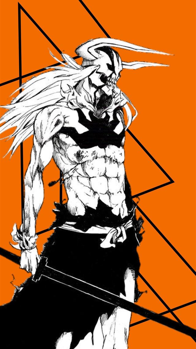 1284x2778 jeff hardy - jeff hardy iPhone Wallpaper