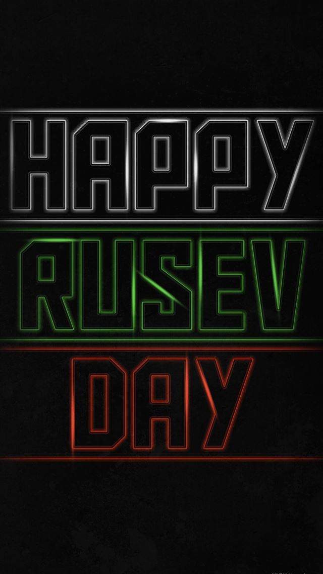 1284x2778 jeff hardy - jeff hardy iPhone Wallpaper