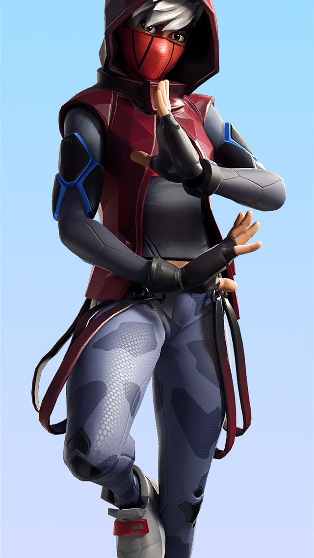 1284x2778 8 ball vs scratch fortnite - 8 ball vs scratch fortnite iPhone Wallpaper