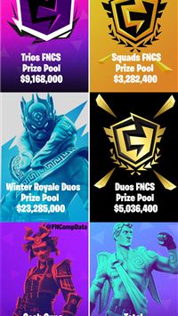 8 ball vs scratch fortnite wallpaper