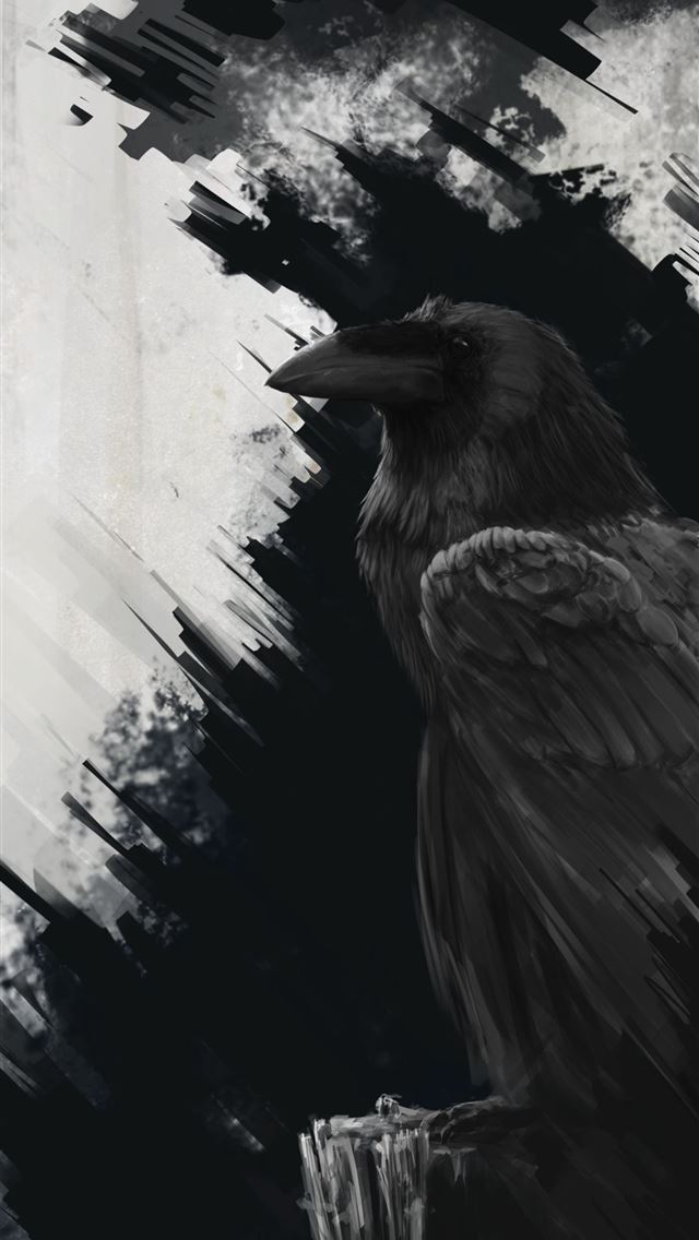 1284x2778 frozen raven fortnite - frozen raven fortnite iPhone Wallpaper