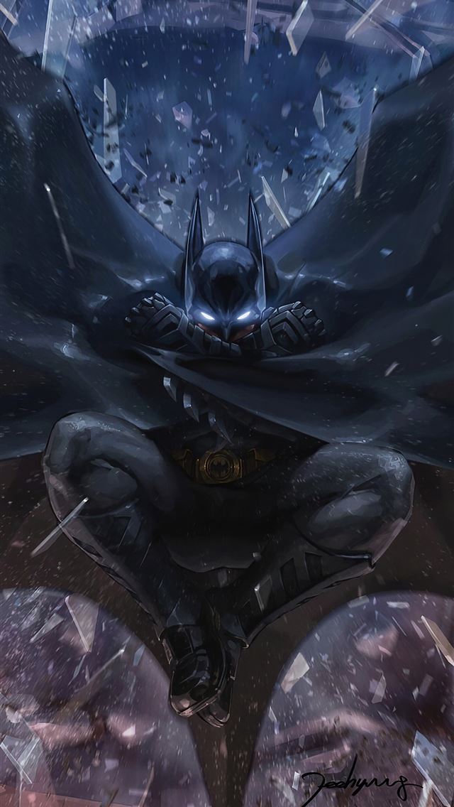 1284x2778 frozen raven fortnite - frozen raven fortnite iPhone Wallpaper