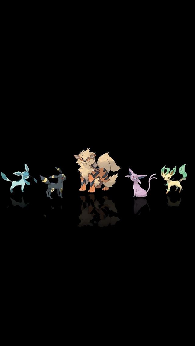 1284x2778 swampert hd - swampert hd iPhone Wallpaper