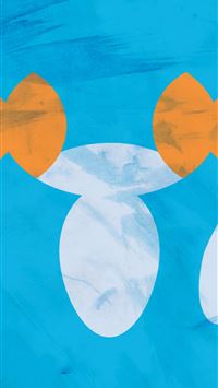 swampert hd wallpaper