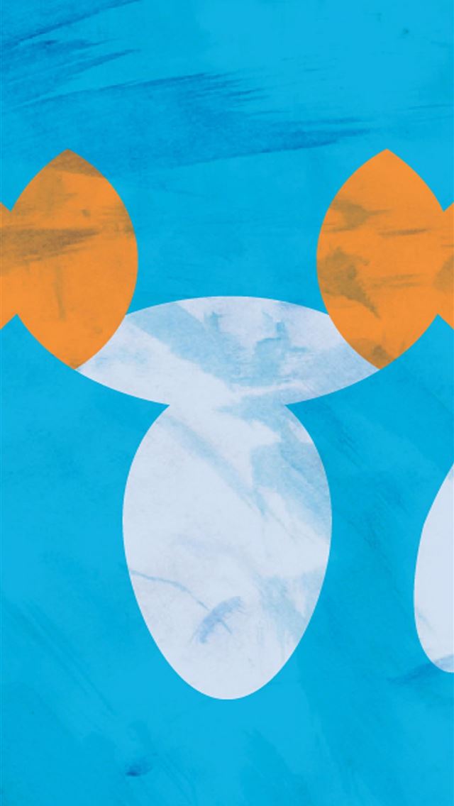 1284x2778 swampert hd - swampert hd iPhone Wallpaper