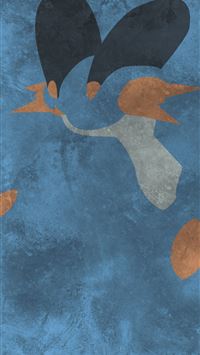 swampert hd wallpaper