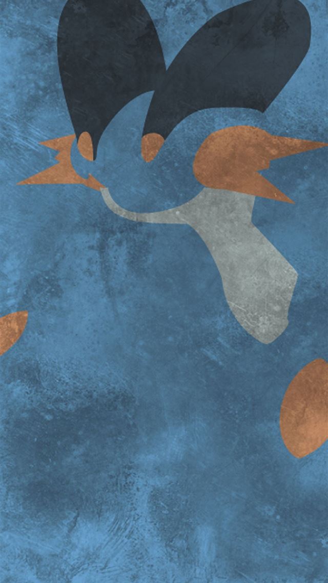 1284x2778 swampert hd - swampert hd iPhone Wallpaper